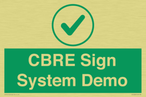 CBRE competition Entry